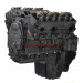 4.3L GM PREMIUM LONGBLOCK ENG