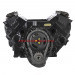 5.7L (350CID) VORTEC GM LONGBLOCK