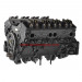5.7L (350CID) VORTEC GM LONGBLOCK