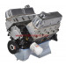 Pro Star 427/428 Ford crate engine, long block