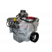 High Performance LS Crate Engine