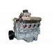 High Performance LS Crate Engine