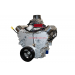 High Performance LS Crate Engine