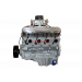 High Performance LS Crate Engine