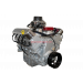 High Performance LS Crate Engine