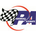 Performance Automatic logo