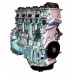 PT2401 2.4L 2AZFE Toyota engine Tri Star Engines & Transmissions