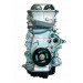 PT2401 2.4L 2AZFE Toyota engine Tri Star Engines & Transmissions
