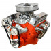 Small Block Chevy Basic Kit with Alternator (DISPLAY PICTURE ONLY)