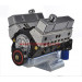 406 CID SBC HP Crate Engine