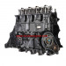 3.0L GM Marine OE Replacement Long Block Engine