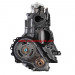 3.0L GM Marine OE Replacement Long Block Engine