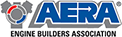 AERA Engine Builders Association